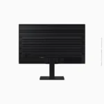 Écran 27" LED | Samsung LS27D300GAMXUE – Image 4