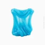 Gel nettoyant antipoussière fluo | Générique – Image 2