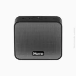 Haut-parleur par induction à mettre sous le téléphone | Générique