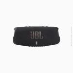 Haut-parleur portable Bluetooth | JBL Charge 5