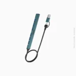 Hub Type-C et USB 7-en-2 | Onten 9702 – Image 2
