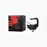 Hub USB 3.0 4 ports Active Desk Assistant | Meetion MT-U001