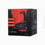 Hub USB 3.0 4 ports Active Desk Assistant | Meetion MT-U001 – Image 3