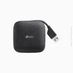 Hub USB 3.0 4 ports plat | Modèle UH-103U