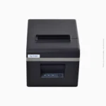 Imprimante thermique 80mm USB + Bluetooth | Xprinter XP-N160H