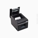 Imprimante thermique 80mm USB + Bluetooth | Xprinter XP-N160H – Image 2