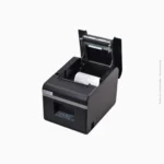 Imprimante thermique 80mm USB + Bluetooth | Xprinter XP-N160H – Image 3