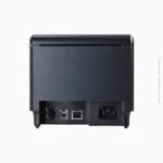 Imprimante thermique 80mm USB + Bluetooth | Xprinter XP-N160H – Image 4