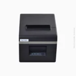 Imprimante thermique 80mm USB + Wi-Fi | Xprinter XP-N160H