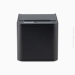 Imprimante thermique 80mm USB | Xprinter XP-80T