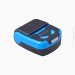 Imprimante thermique portable 80mm USB + Bluetooth | Xprinter XP-P810 – Image 2
