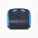 Imprimante thermique portable 80mm USB + Bluetooth | Xprinter XP-P810 – Image 4