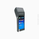 Imprimante thermique portable avec écran 16GB | Q3 Pro – Image 2