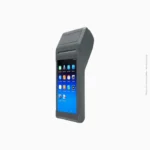Imprimante thermique portable avec écran 16GB | Q3 Pro – Image 3