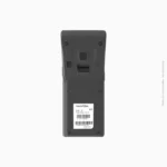 Imprimante thermique portable avec écran 16GB | Q3 Pro – Image 4