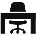 Mobilier