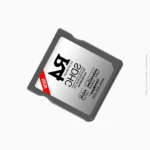 Adaptateur cartouche R4 Silver pour DS | Générique – Image 3