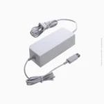 Adaptateur original pour console de jeu Wii | Générique
