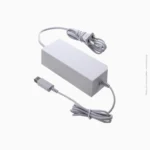 Adaptateur original pour console de jeu Wii | Générique – Image 2