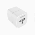 Adaptateur prise universelle (compatible plus de 150 pays) | LDNIO Z4