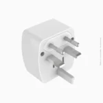 Adaptateur prise universelle (compatible plus de 150 pays) | LDNIO Z4 – Image 3