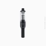 Aspirateur et souffleur portable | Remax XC-1 – Image 2