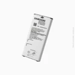Batterie originale pour Galaxy A3 2016 | Samsung – Image 2