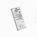 Batterie originale pour Galaxy A3 2016 | Samsung – Image 3