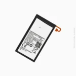 Batterie originale pour Galaxy A3 2017 | Samsung – Image 2