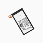Batterie originale pour Galaxy A3 2017 | Samsung – Image 3