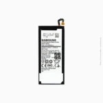 Batterie originale pour Galaxy A5 2015 | Samsung