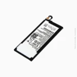 Batterie originale pour Galaxy A5 2015 | Samsung – Image 2