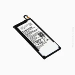 Batterie originale pour Galaxy A5 2015 | Samsung – Image 3