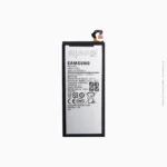 Batterie originale pour Galaxy A7 2017 | Samsung