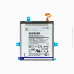 Batterie originale pour Galaxy A9 | Samsung
