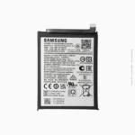 Batterie originale pour Galaxy J5 | Samsung