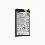 Batterie originale pour Galaxy J510 | Samsung – Image 2