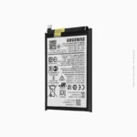 Batterie originale pour Galaxy J510 | Samsung – Image 3