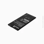 Batterie originale pour Galaxy J7 Prime | Samsung – Image 2