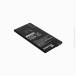 Batterie originale pour Galaxy J7 Prime | Samsung – Image 3