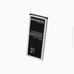 Batterie originale pour Galaxy J710 | Samsung – Image 2
