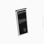 Batterie originale pour Galaxy J710 | Samsung – Image 3