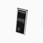 Batterie originale pour Galaxy Note 4 | Samsung – Image 2