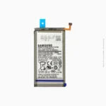 Batterie originale pour Galaxy S10 Plus | Samsung