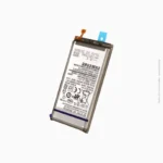 Batterie originale pour Galaxy S10 | Samsung – Image 2