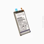 Batterie originale pour Galaxy S10 | Samsung – Image 3