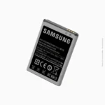 Batterie originale pour Galaxy S2 I9100 | Samsung – Image 2