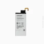 Batterie originale pour Galaxy S6 Edge | Samsung