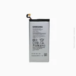 Batterie originale pour Galaxy S6 | Samsung