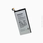 Batterie originale pour Galaxy S6 | Samsung – Image 2